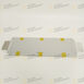 Фото AS350-106 3.7V 106 Ah (semi-solid) 106A